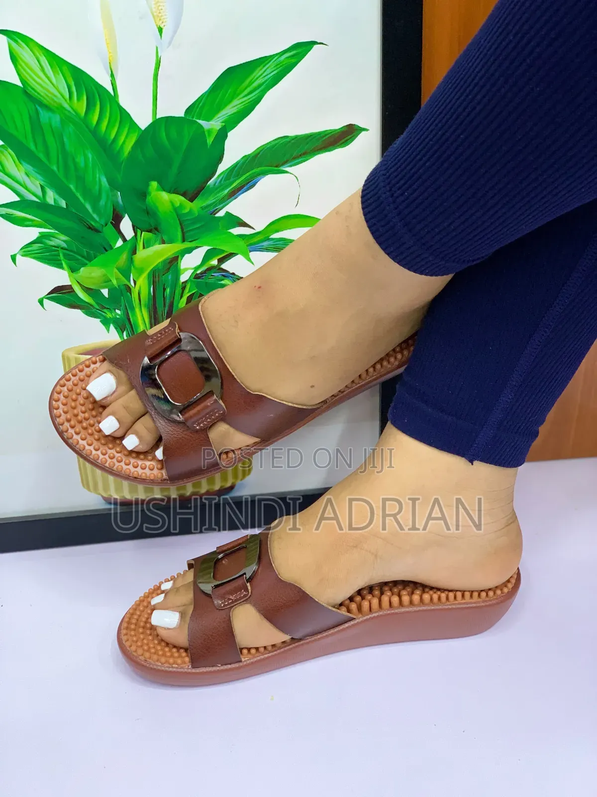 new Arrival—vireluna Women’s Shoes