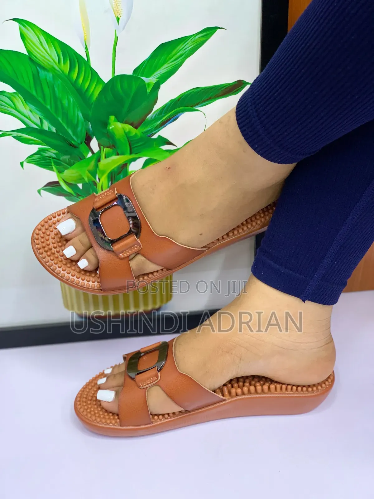 new Arrival—vireluna Women’s Shoes