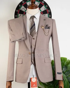 Executive Exclusive Official