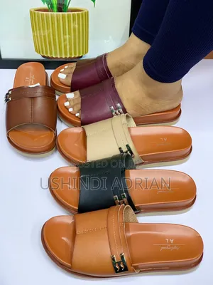 new Arrival—celavérin Women’s Shoes
