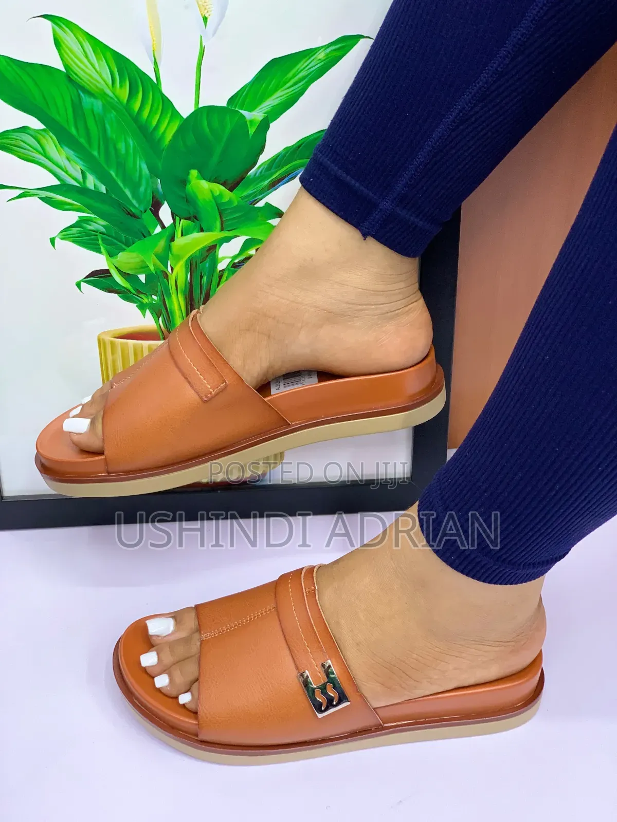 new Arrival—celavérin Women’s Shoes