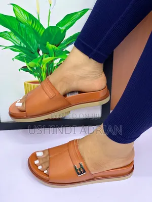 new Arrival—celavérin Women’s Shoes