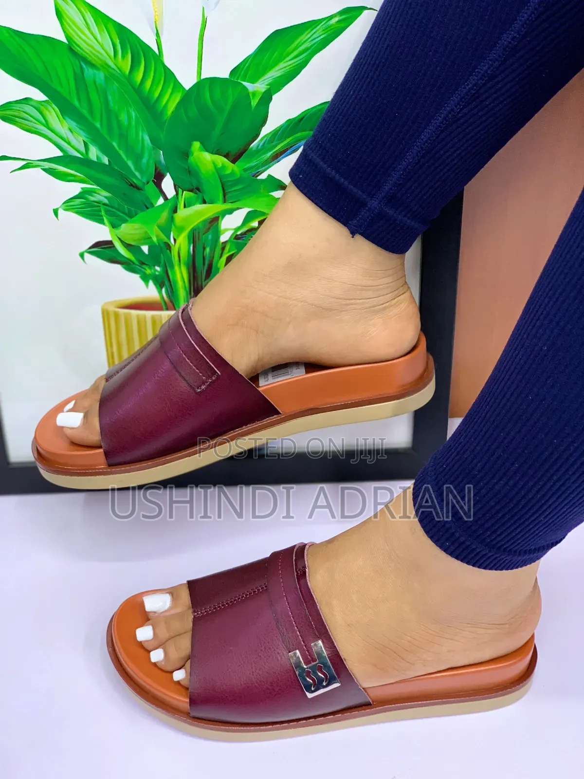 new Arrival—celavérin Women’s Shoes