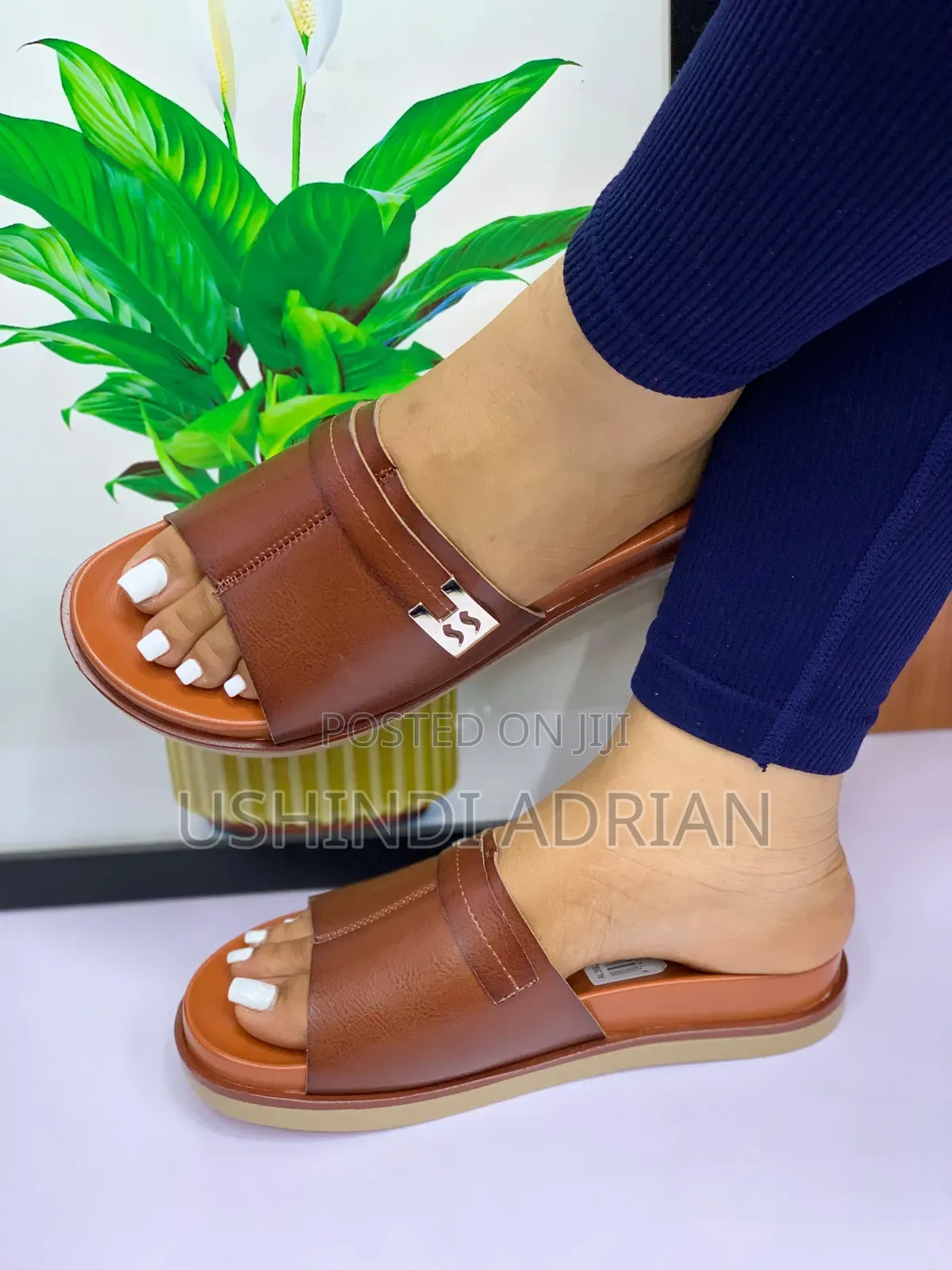 new Arrival—celavérin Women’s Shoes