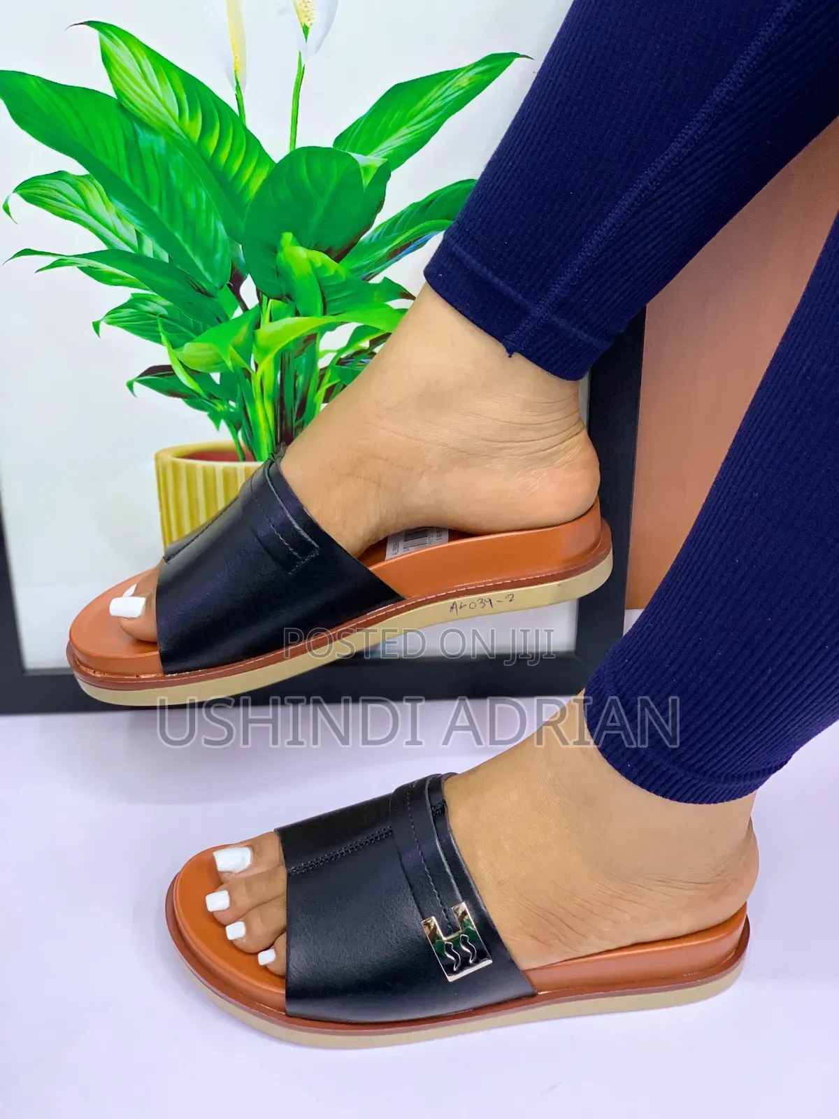 new Arrival—celavérin Women’s Shoes