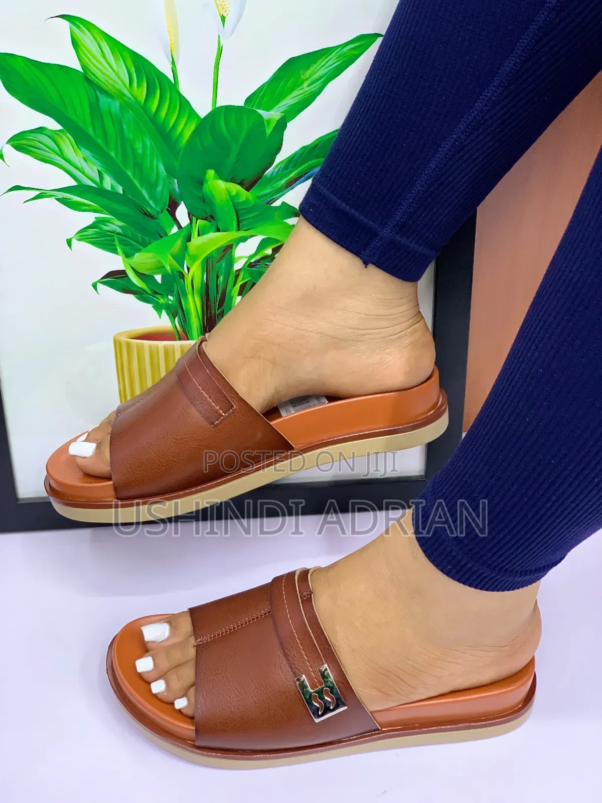 new Arrival—celavérin Women’s Shoes