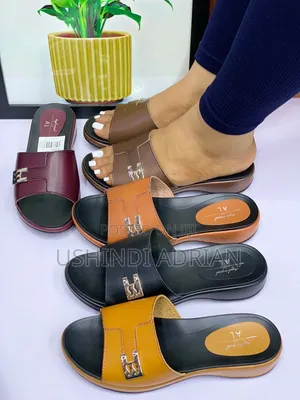 new Arrival—veléstria Women’s Shoes