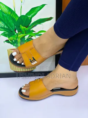 new Arrival—veléstria Women’s Shoes