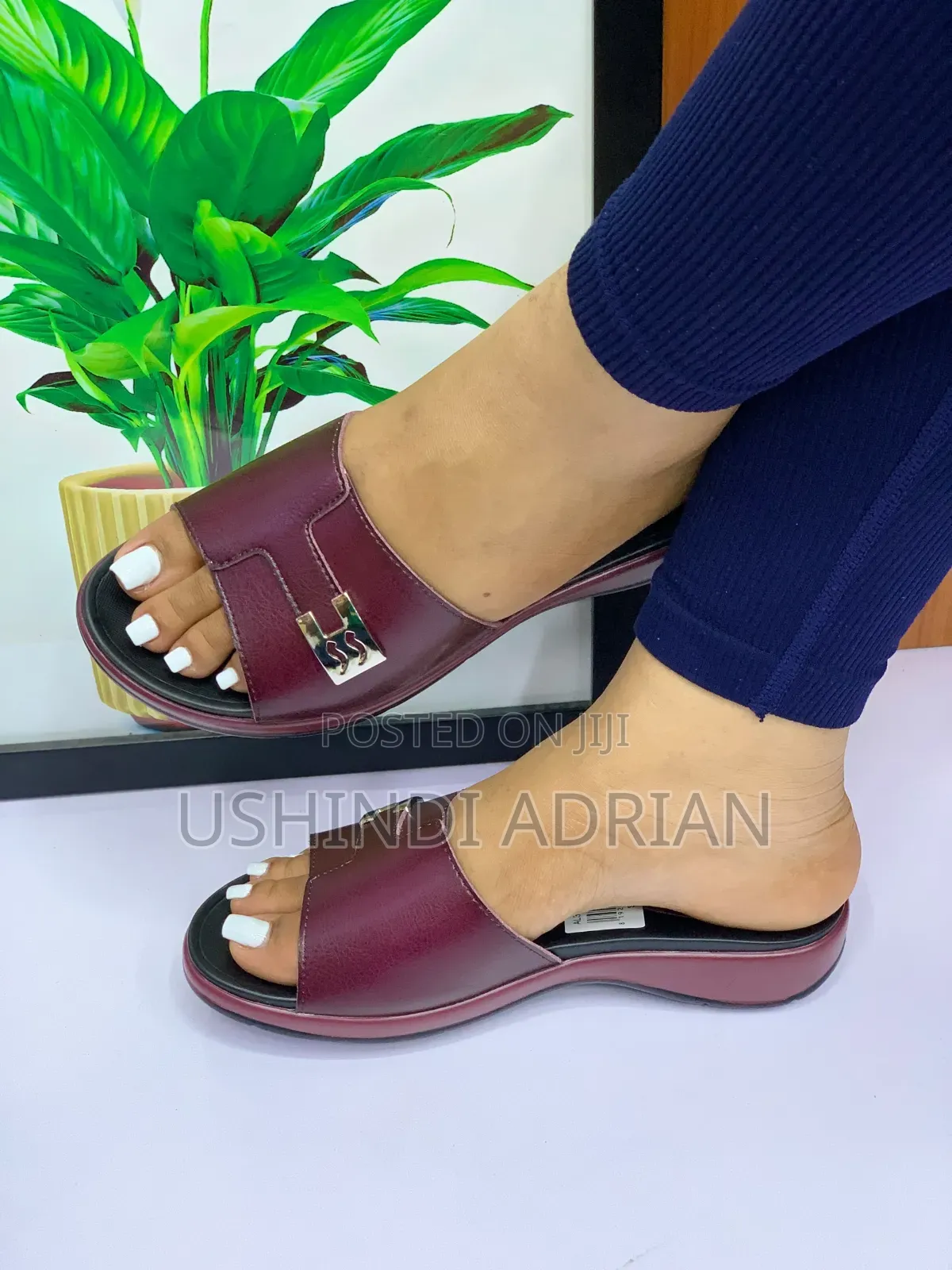 new Arrival—veléstria Women’s Shoes