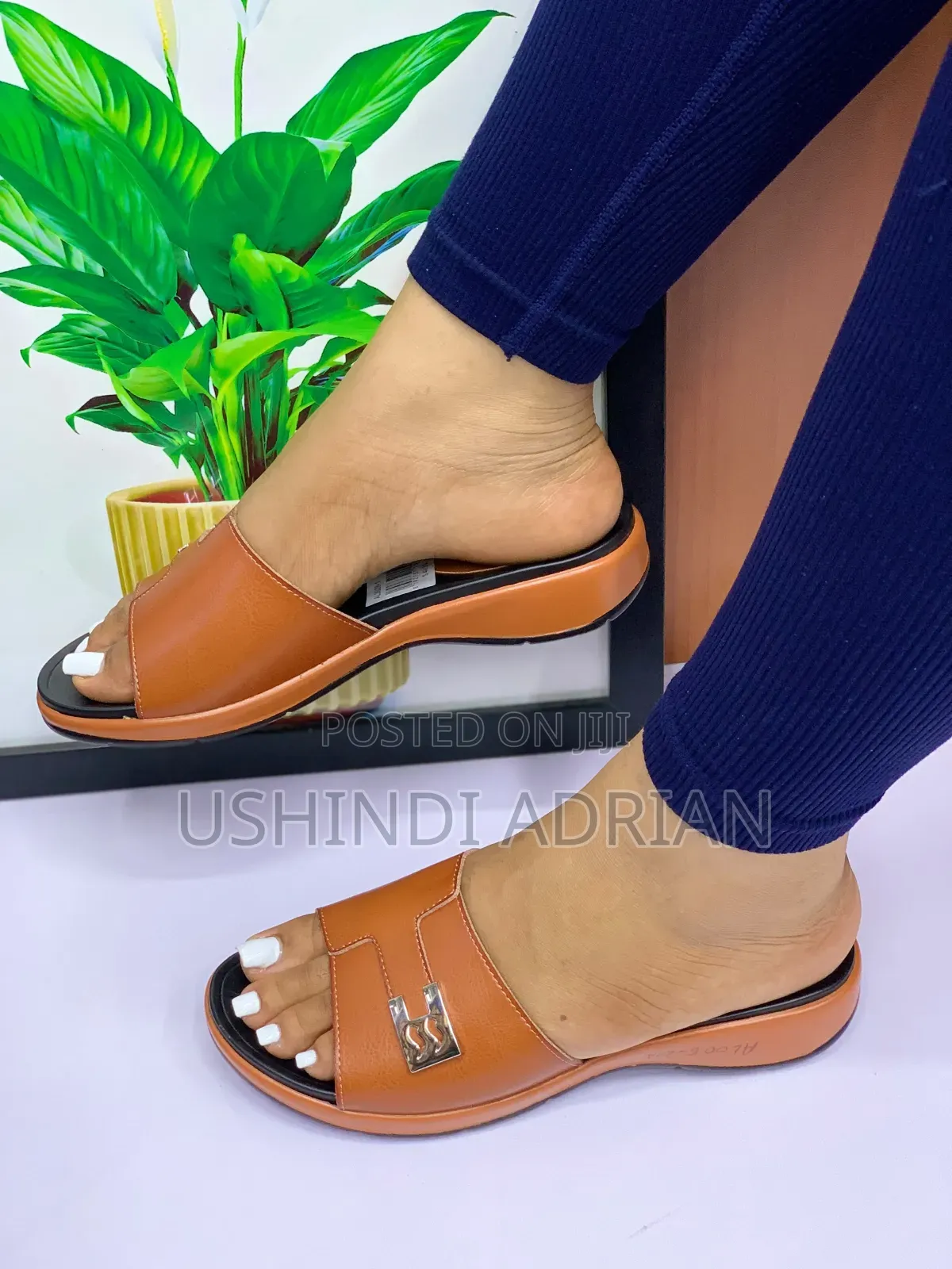 new Arrival—veléstria Women’s Shoes