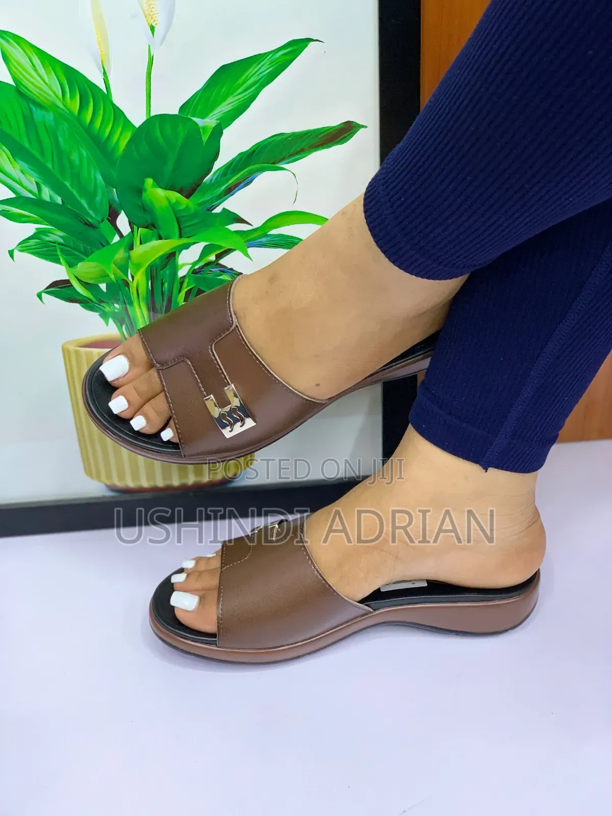 new Arrival—veléstria Women’s Shoes