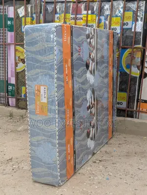 Magodoro Imara Yasioumiza Yenye Fibre Na Quality Kubwa Sana