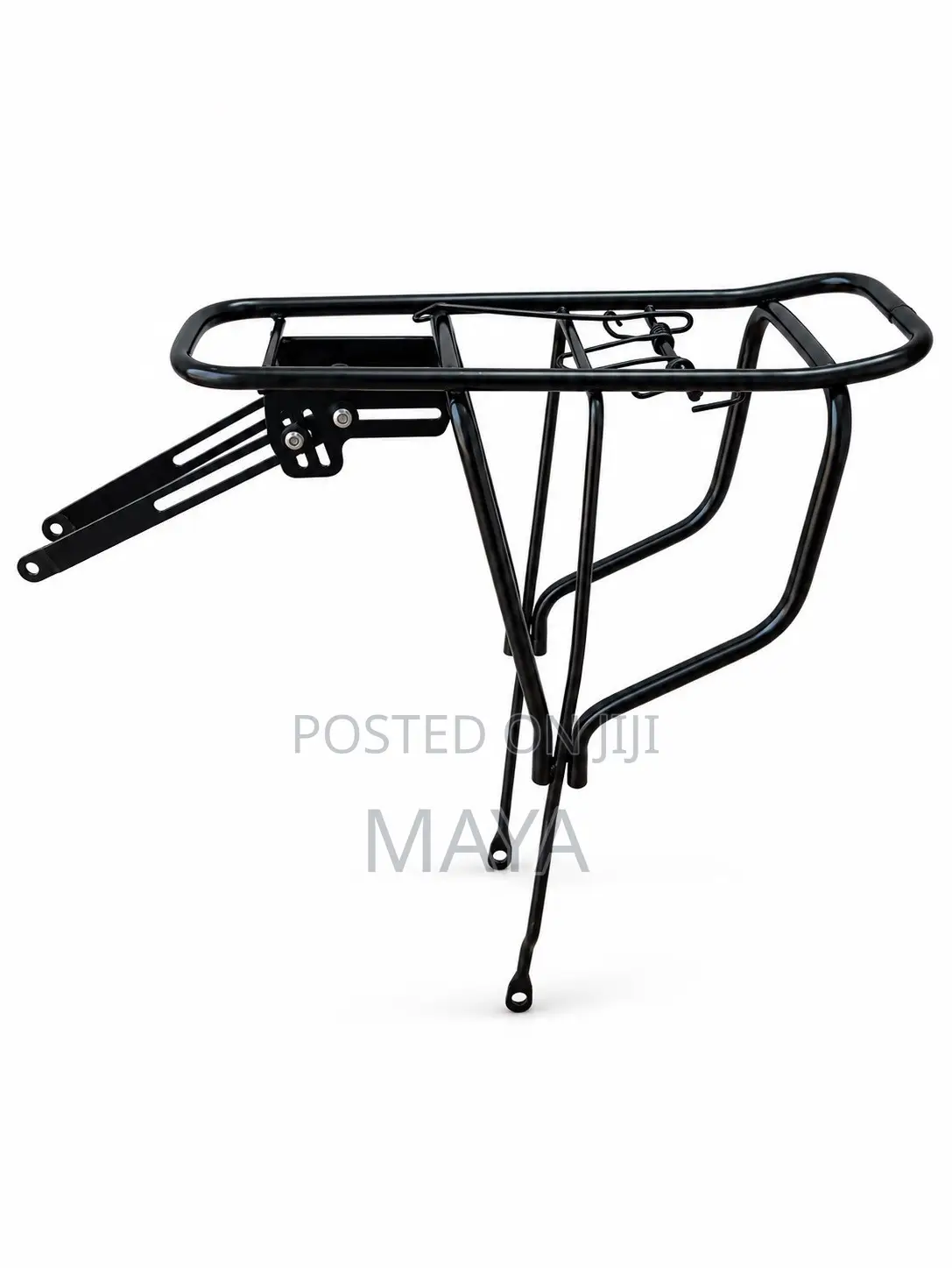 Bike for Sale
