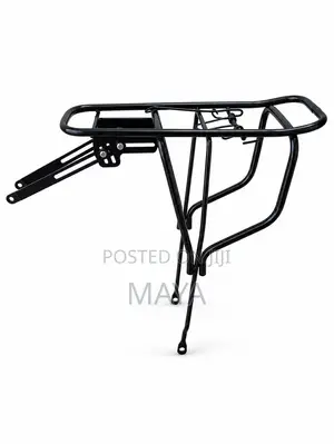 Bike for Sale