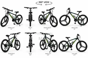Bike for Sale