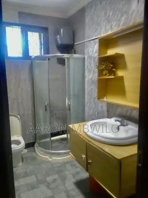 Furnished 3bdrm Shared Apartment in Parm Village, Mikocheni for rent
