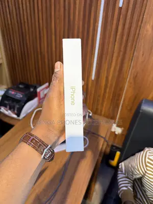 New Apple iPhone 14 Pro Max 128 GB Gold