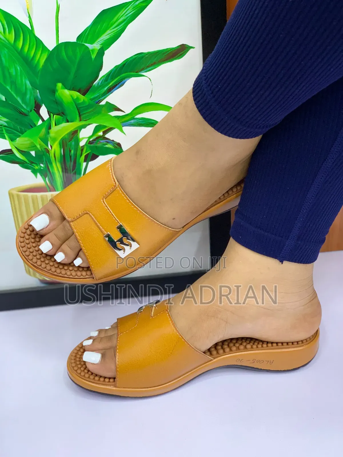 new Arrival—zeloréna Women’s Shoes