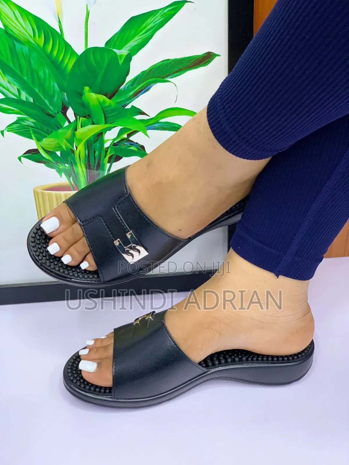 new Arrival—zeloréna Women’s Shoes