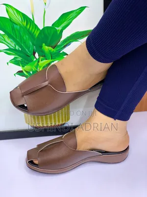 new Arrival—céloravia Women’s Shoes