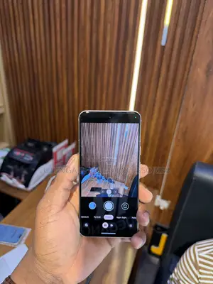 Google Pixel 8 128 GB Gold