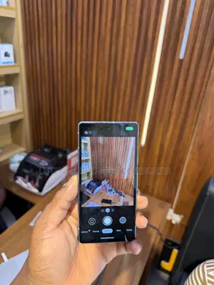 Google Pixel 7a 128 GB Blue