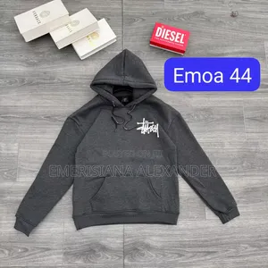 Sweater Nzito