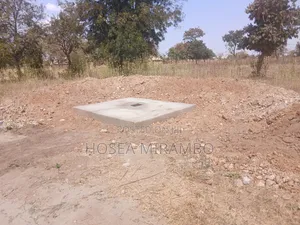 Furnished 5bdrm House in Nyumba, Nduguti for sale