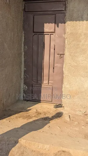 Furnished 5bdrm House in Nyumba, Nduguti for sale