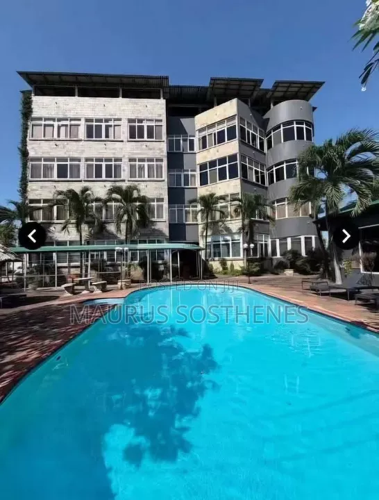 Furnished 4bdrm Apartment in Oyster Bay for rent
