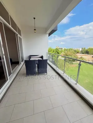 Furnished 4bdrm Apartment in Oyster Bay for rent