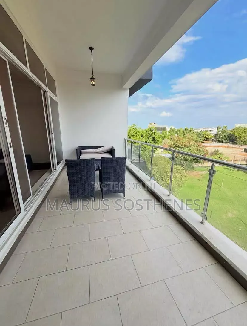 Furnished 4bdrm Apartment in Oyster Bay for rent