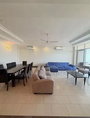 Furnished 4bdrm Apartment in Oyster Bay for rent