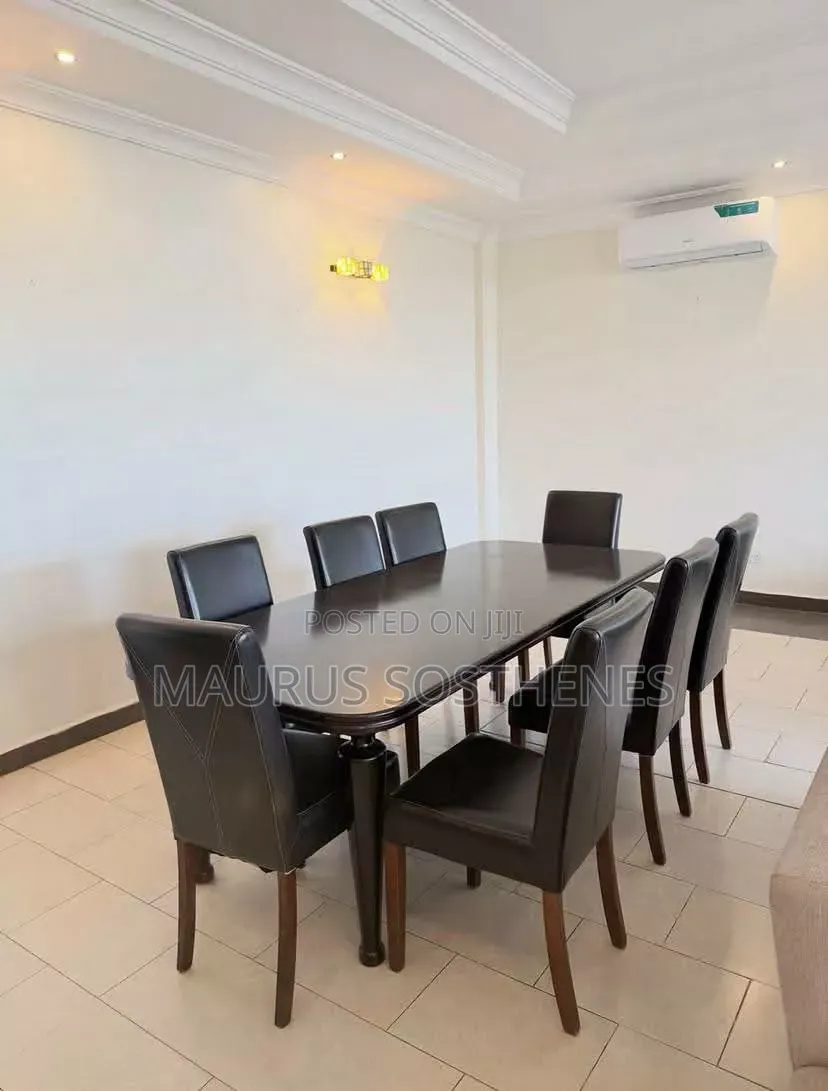 Furnished 4bdrm Apartment in Oyster Bay for rent