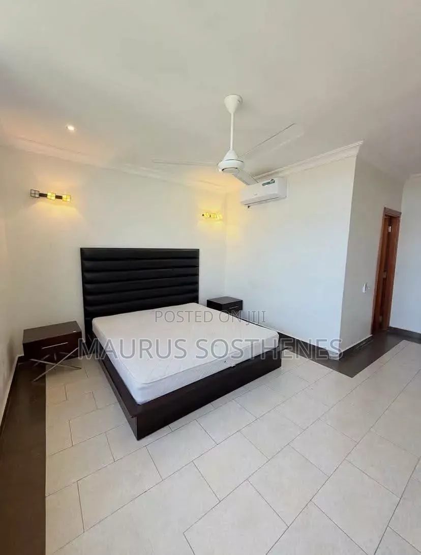 Furnished 4bdrm Apartment in Oyster Bay for rent