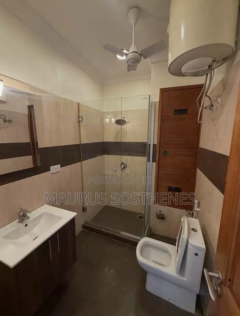 Furnished 4bdrm Apartment in Oyster Bay for rent