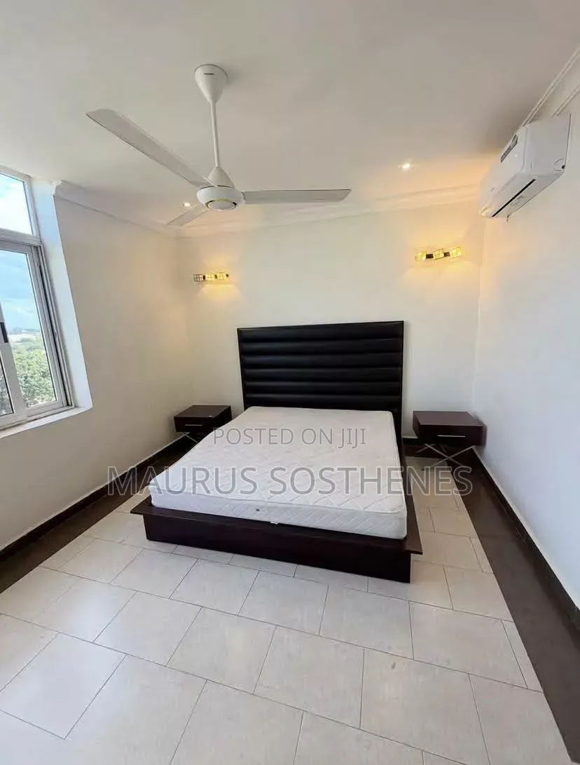 Furnished 4bdrm Apartment in Oyster Bay for rent