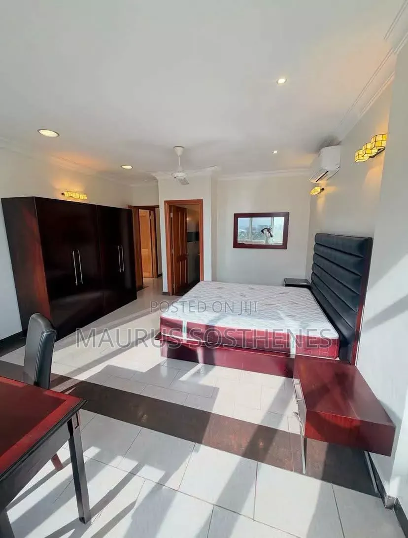 Furnished 4bdrm Apartment in Oyster Bay for rent