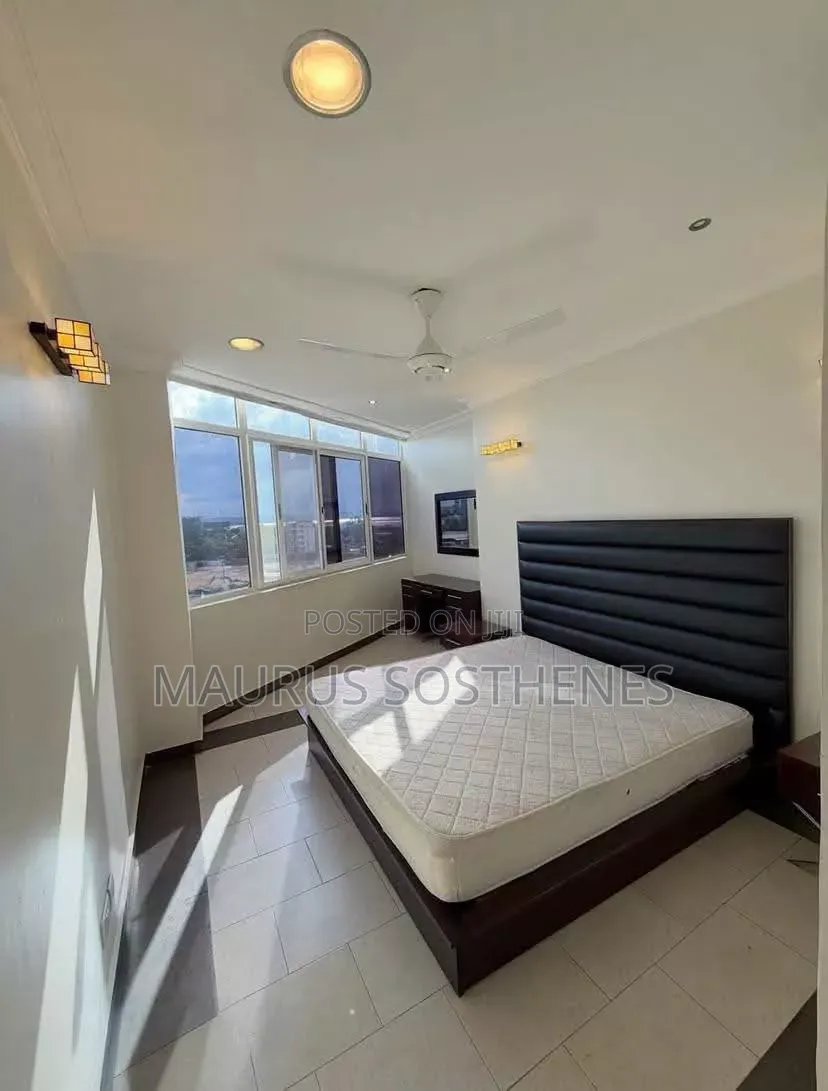 Furnished 4bdrm Apartment in Oyster Bay for rent