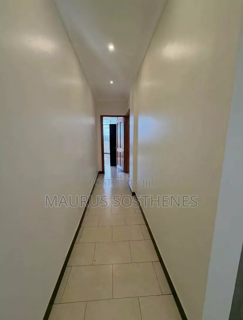 Furnished 4bdrm Apartment in Oyster Bay for rent
