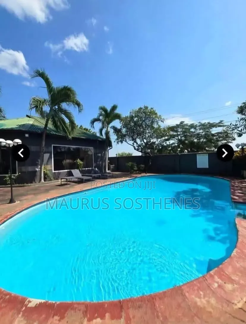 Furnished 4bdrm Apartment in Oyster Bay for rent