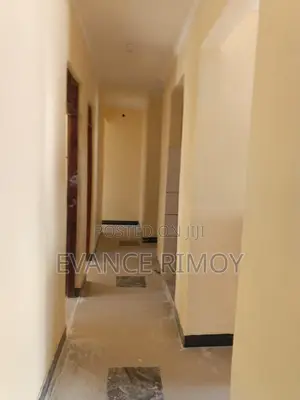 7bdrm Bungalow in Yombo Vituka for rent