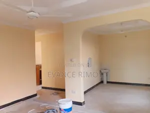 7bdrm Bungalow in Yombo Vituka for rent