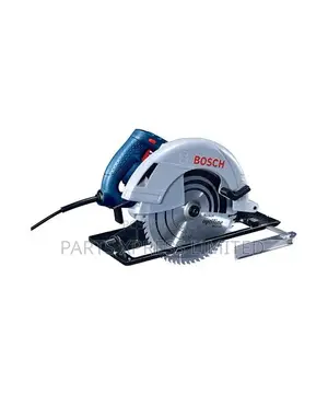 Bosch Hand - Held Circular Saw GKS 235 (Turbo)