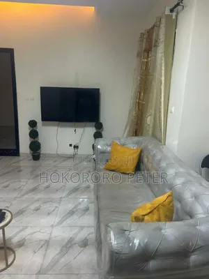 2bdrm Apartment in Mikocheni B, Kinondoni for rent