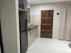 2bdrm Apartment in Mikocheni B, Kinondoni for rent
