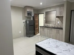 2bdrm Apartment in Msasani Tanesco, Kinondoni for rent