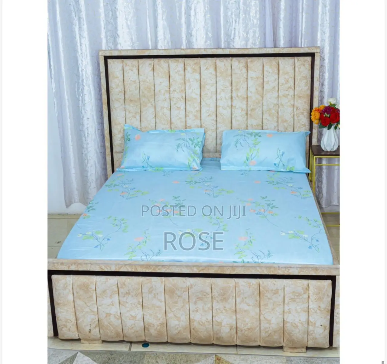 Shuka Very Quality Cotton