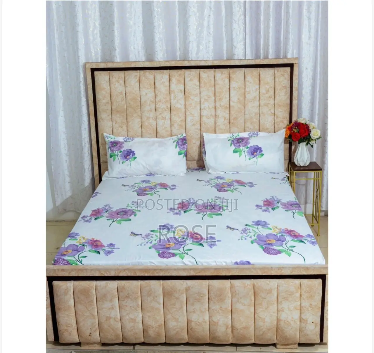 Shuka Very Quality Cotton