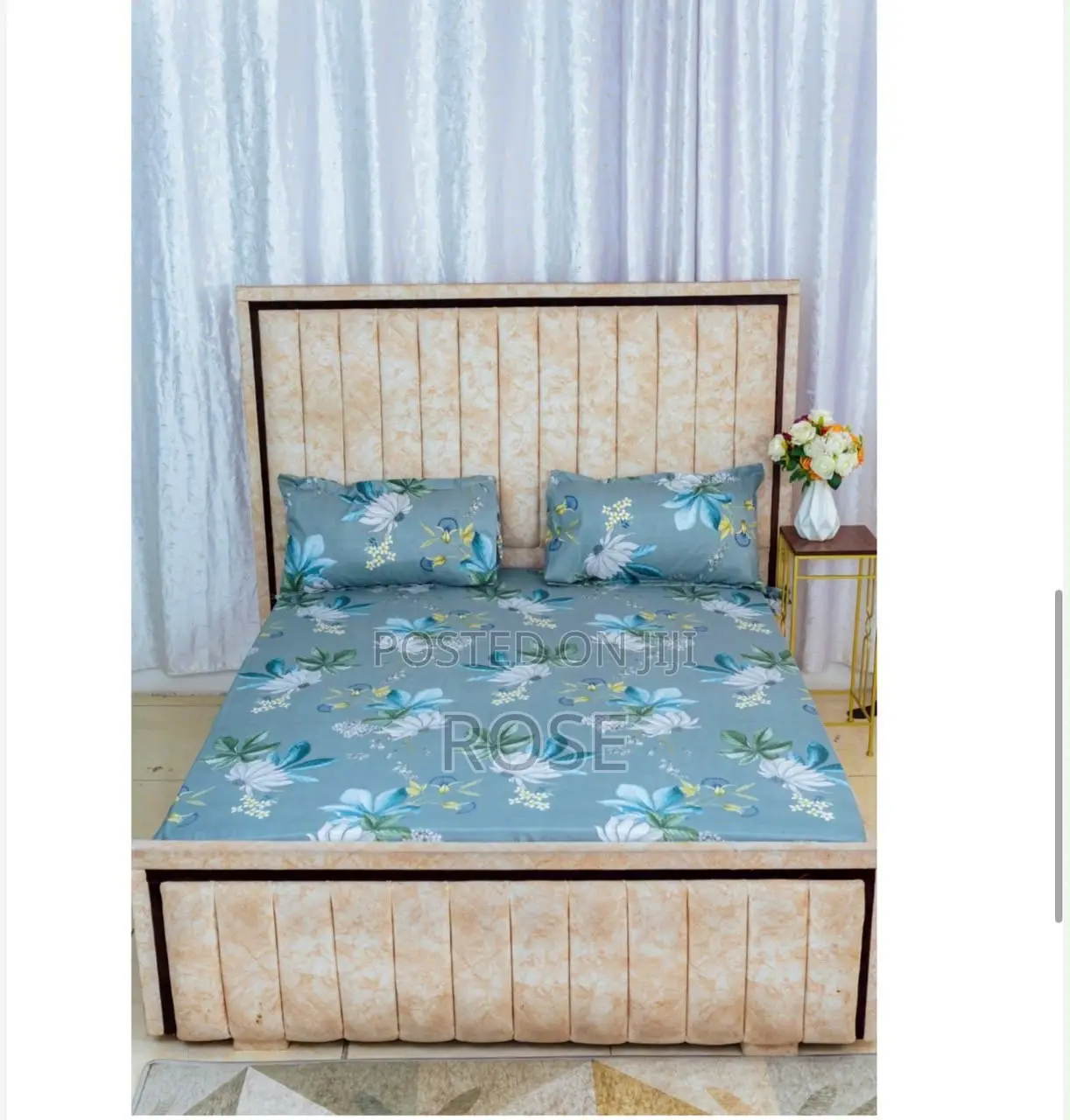 Shuka Very Quality Cotton